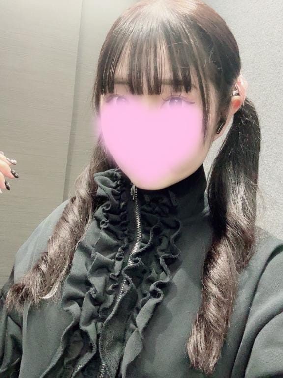 「」06/19(木) 15:30 | なのか◇ちょっとHな女の子♡の写メ