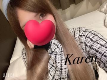 松素かれん|大阪府その他デリヘルの最新写メ日記