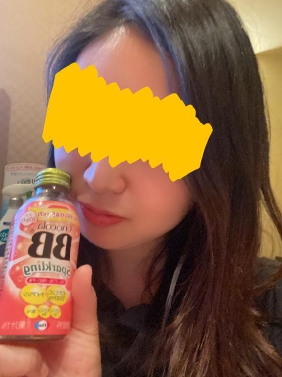 みほ|池袋デリヘルの最新写メ日記