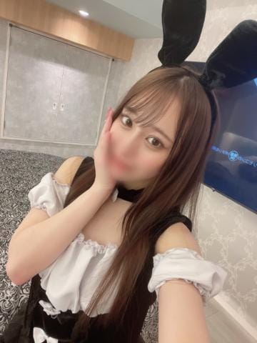 えりか♡0mm|大阪府その他デリヘルの最新写メ日記