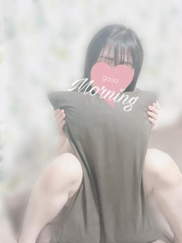 「Iさん♡」06/19(木) 16:32 | りくの写メ