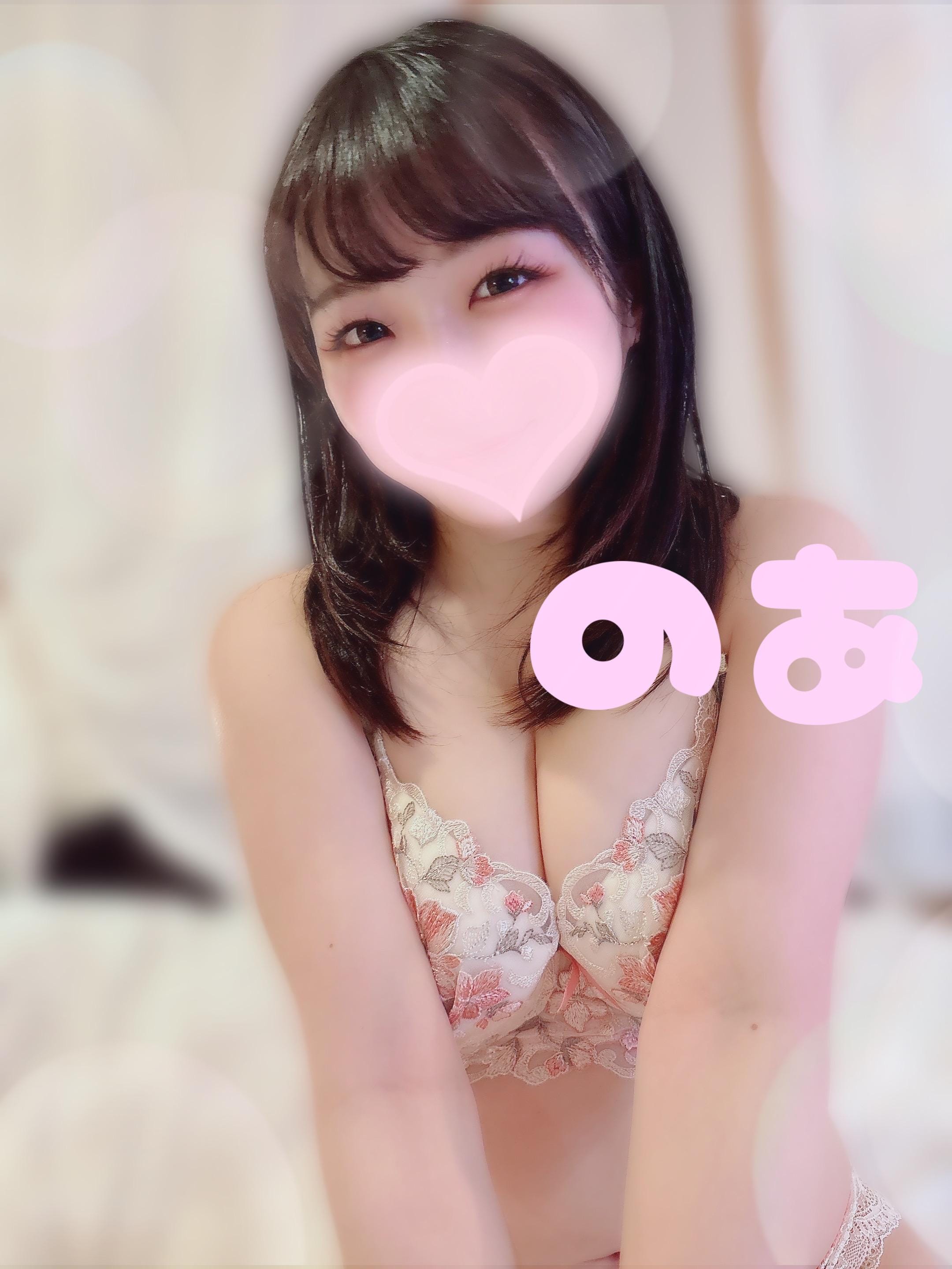 「週末✨️」06/19(木) 16:46 | のあの写メ