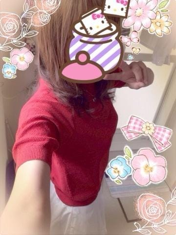 「お礼です」06/19(木) 16:52 | るかの写メ