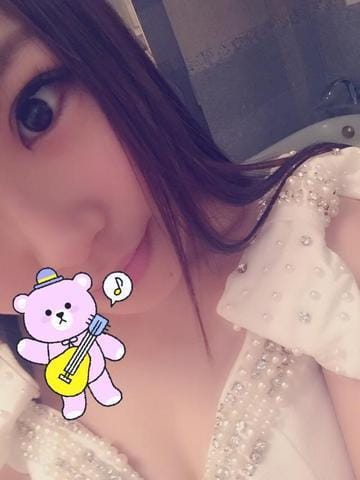 「呼んでね♪」06/19(木) 17:21 | ららの写メ