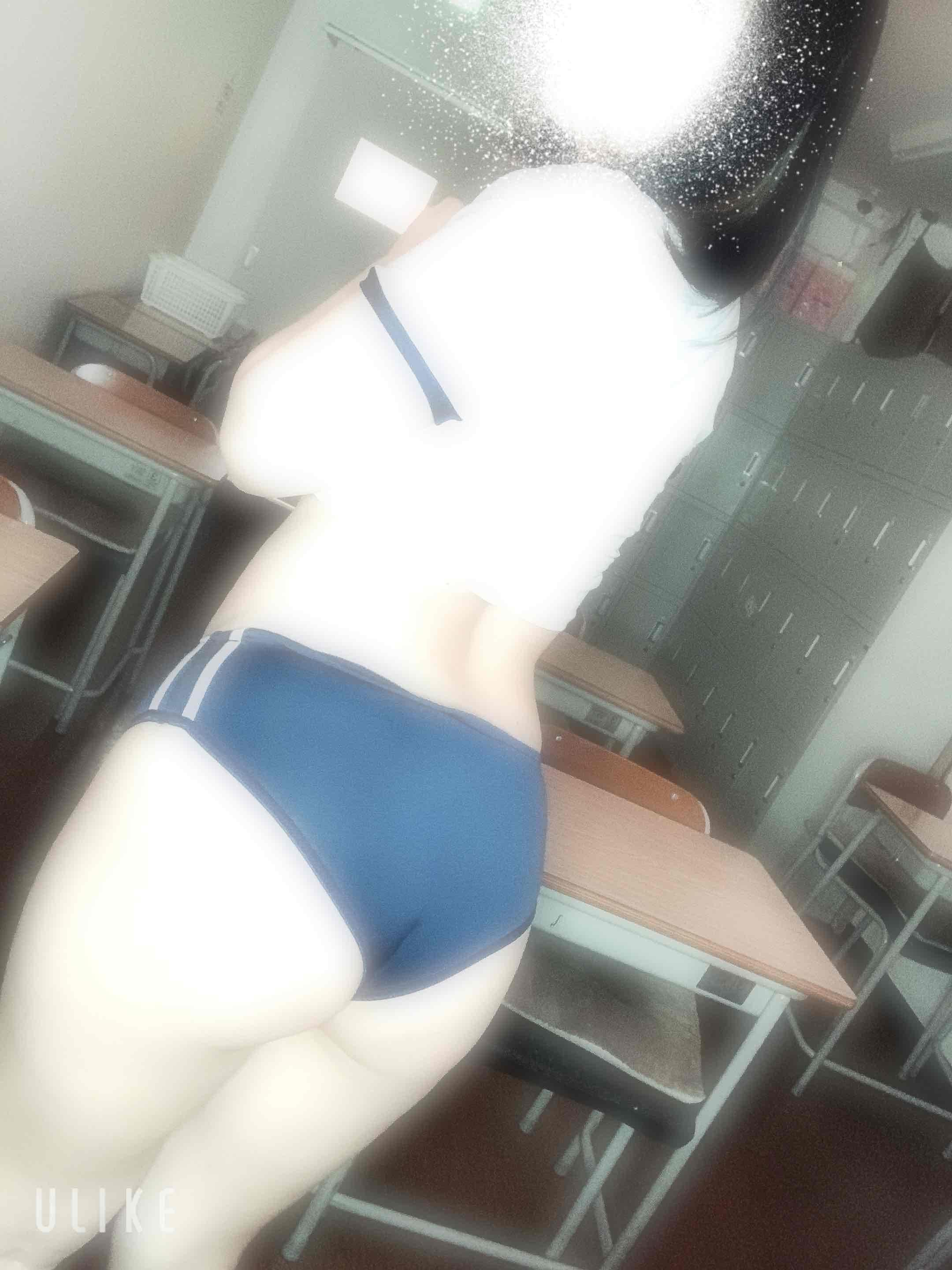 「0619教室伊達眼鏡のお兄さん♥️」06/19(木) 17:21 | はるかの写メ