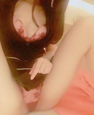 「お礼日記♡」06/19(木) 17:28 | リアンの写メ