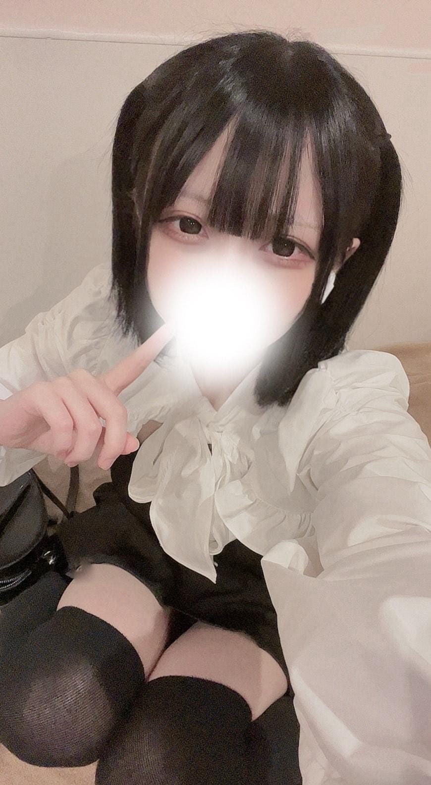 「はじめましてっ」06/19(木) 17:31 | まろんの写メ