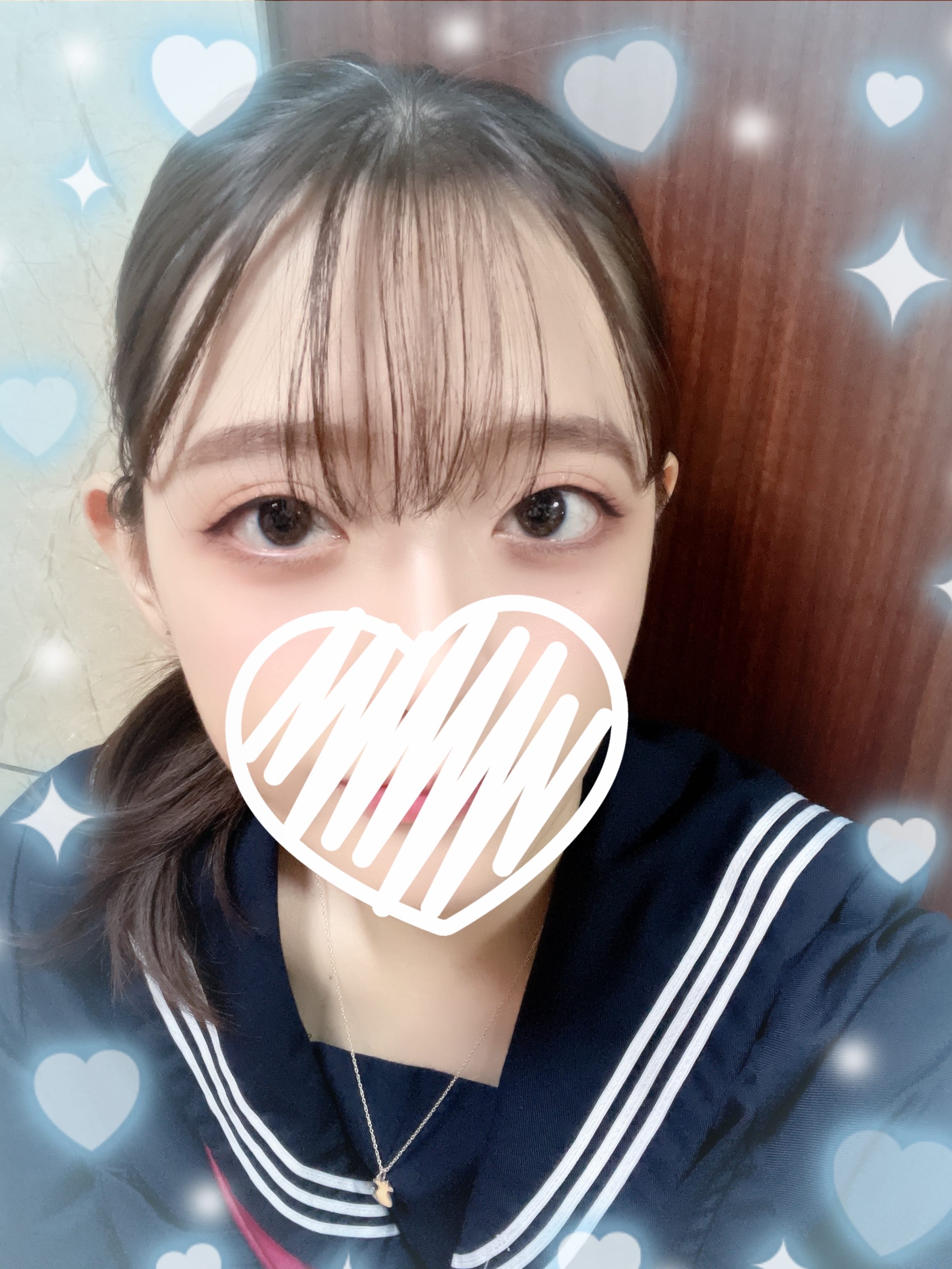 No.19 朝日奈|川崎ピンサロの最新写メ日記