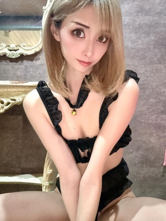 「こんにちわ」06/19(木) 17:52 | ののの写メ日記
