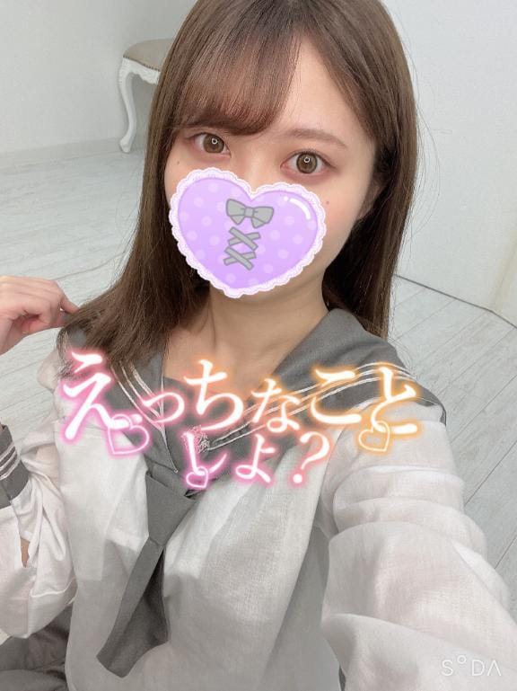 りりな|札幌・すすきのデリヘルの最新写メ日記