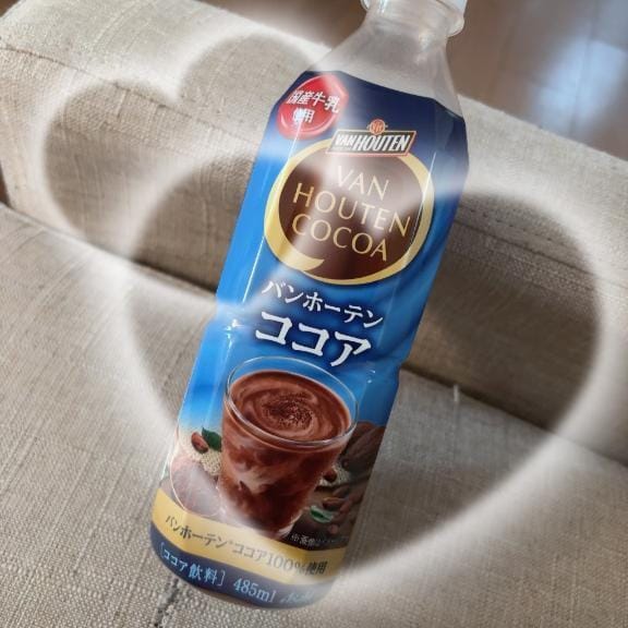 とんとろ|札幌・すすきのデリヘルの最新写メ日記