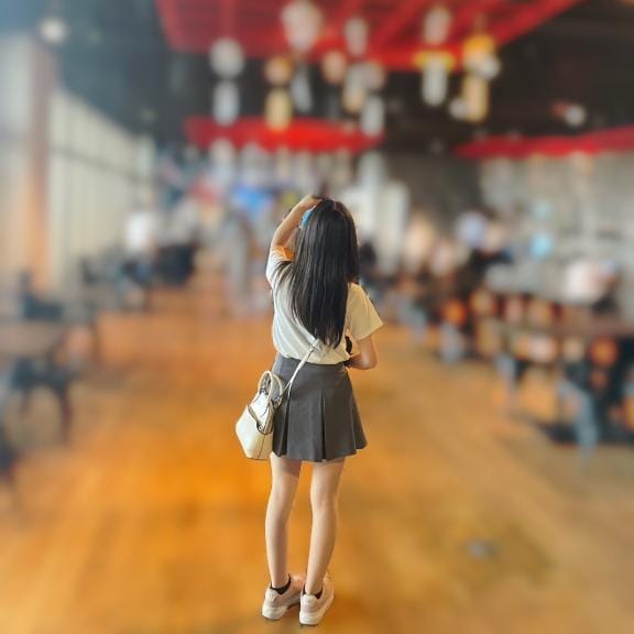 「あなただけ欲しかった」06/19(木) 17:55 | りのの写メ