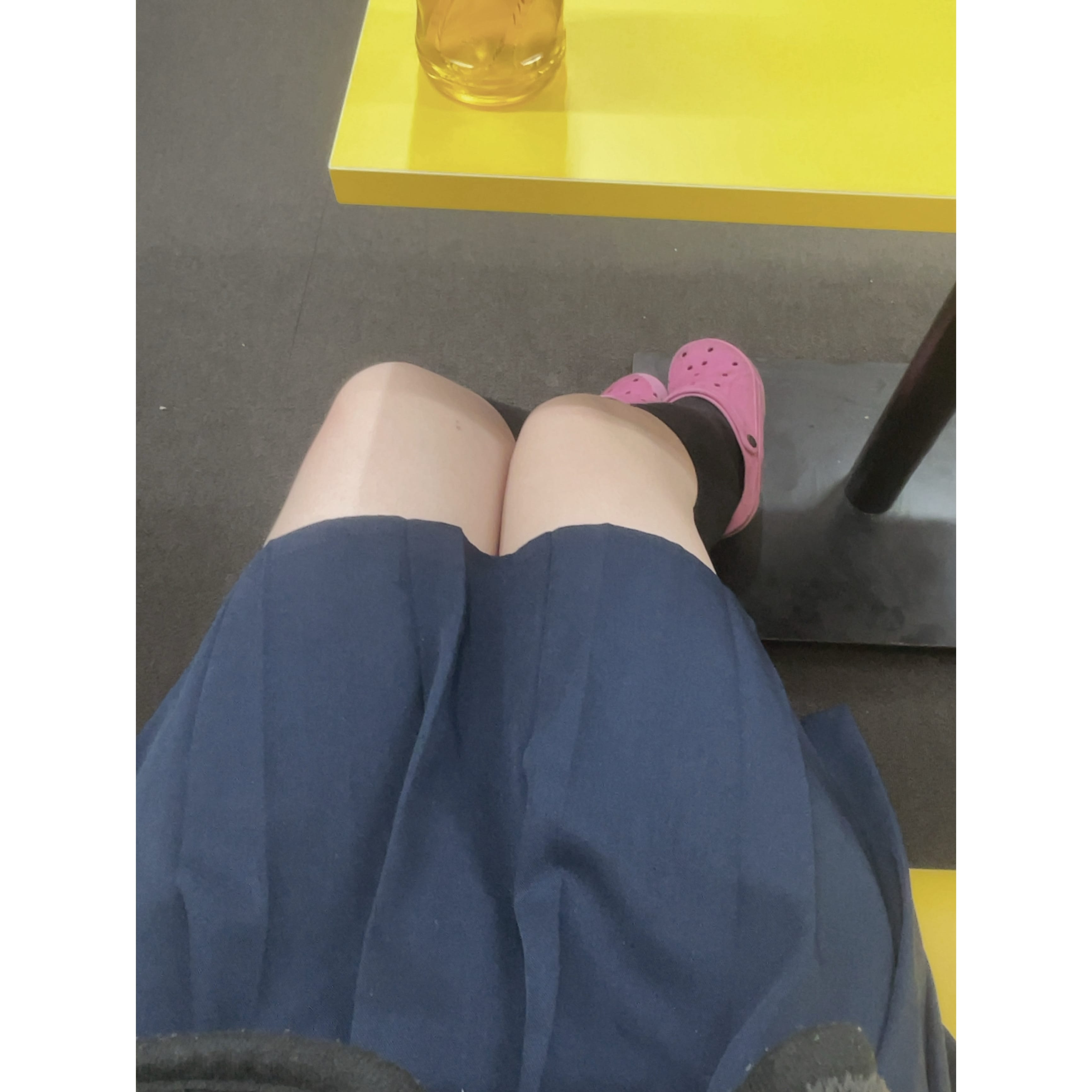 「21時までおります‪(ᐡт тᐡ)」06/19(木) 17:59 | No.47:秋田の写メ
