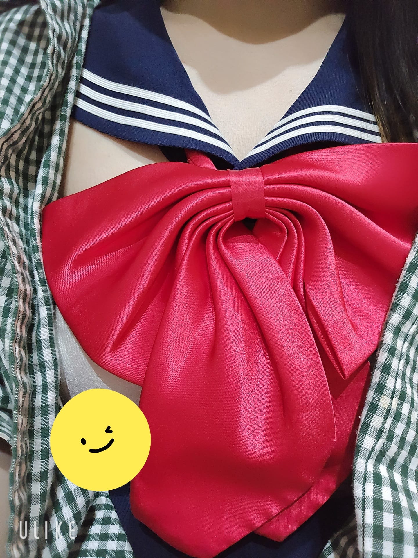 156.内田|川崎ピンサロの最新写メ日記