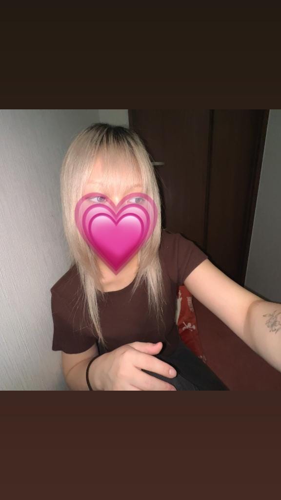 「本日18時から」06/19(木) 18:04 | もかの写メ
