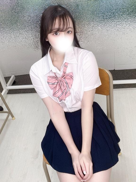 「‍⬛どきどき前夜」06/19(木) 18:04 | ららの写メ