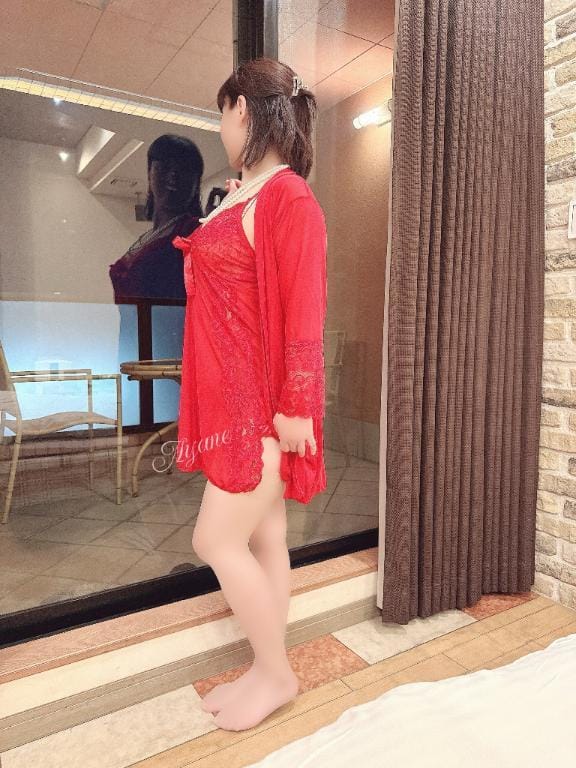 「心が満たされ快感でトコロテンしちゃったね♡」06/19(木) 18:27 | あやねの写メ日記
