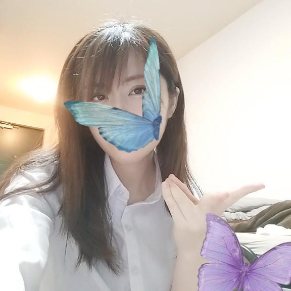 「生暖かい時間だ〜!」06/19(木) 18:34 | えりかの写メ