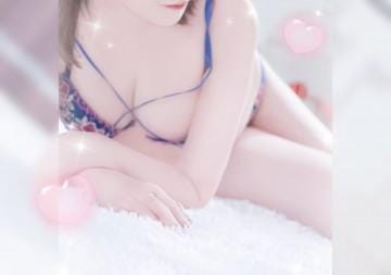 松本みなみ|厚木風俗の最新写メ日記