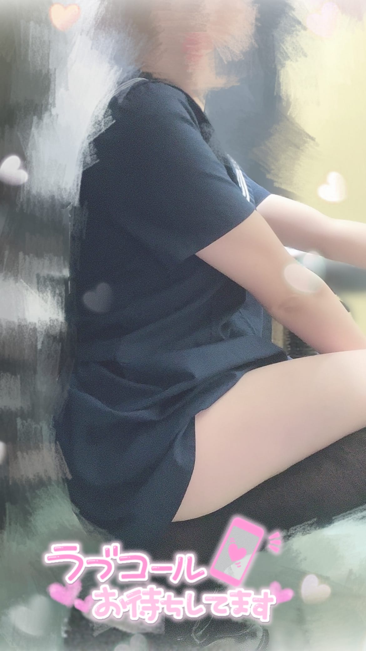 No.64 藤枝|川崎ピンサロの最新写メ日記
