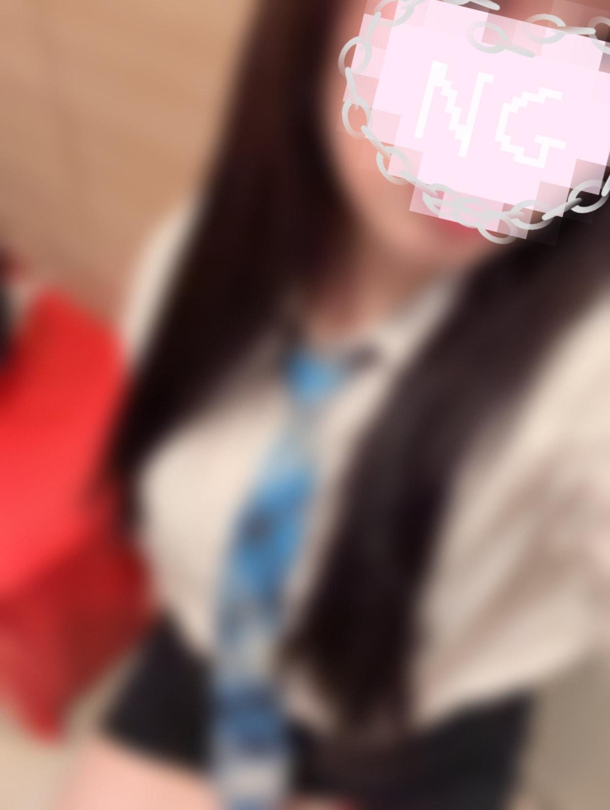 水原|川崎ピンサロの最新写メ日記