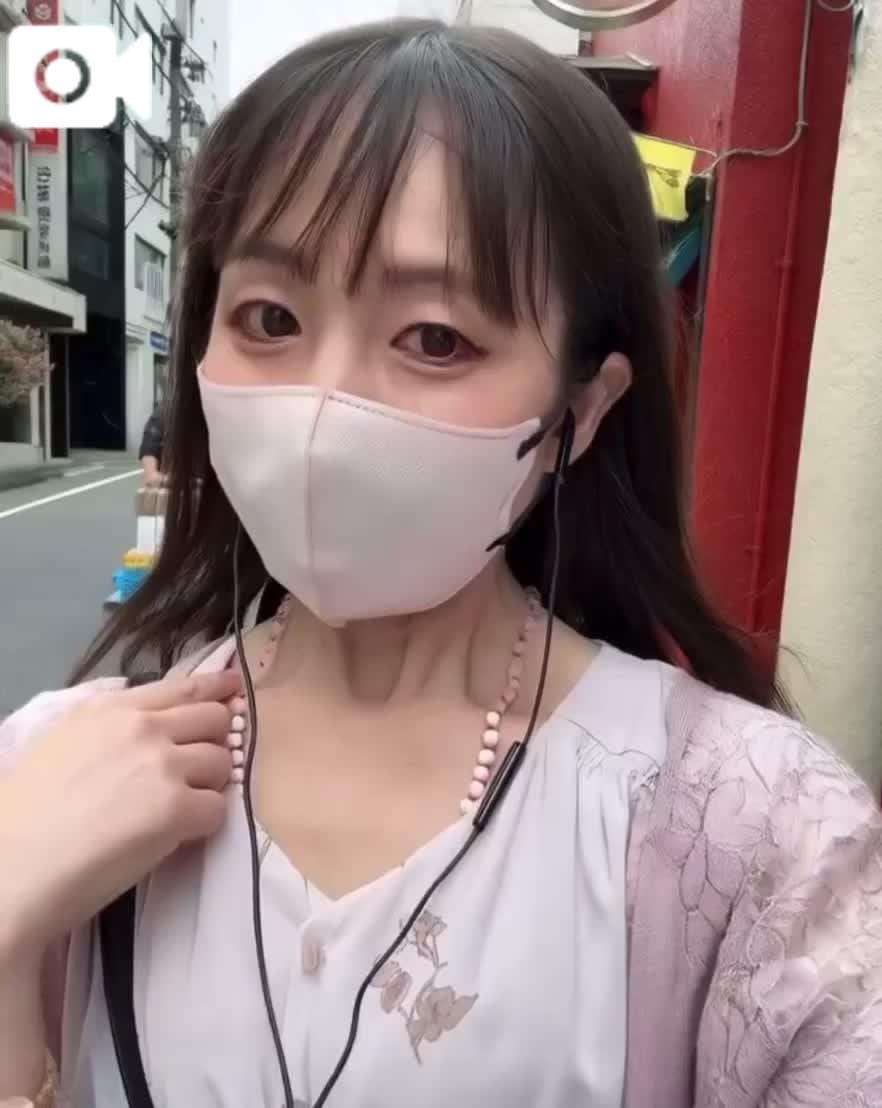 ひとみ|五反田デリヘルの最新写メ日記
