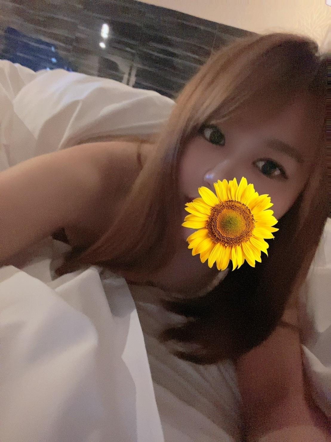 綾瀬　ゆか|五反田デリヘルの最新写メ日記