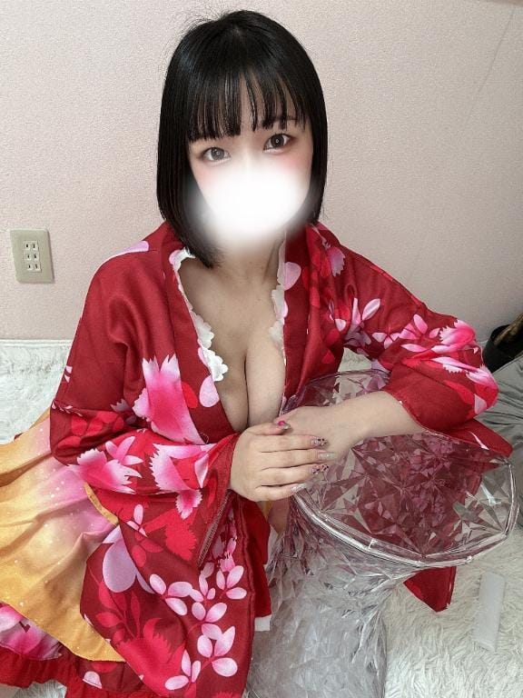 「スッキリ♡」06/19(木) 19:15 | あいの写メ