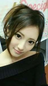 「今更」06/19(木) 19:30 | 桃谷エリカの写メ