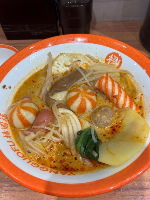 「またまた…！」06/19(木) 19:37 | レイの写メ日記