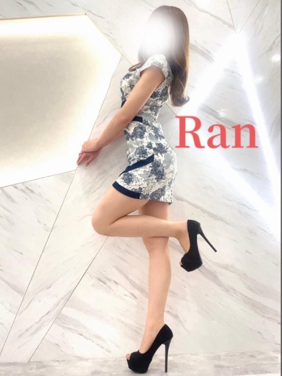 「おはよう☀️」06/20(金) 07:54 | 愛内　ランの写メ