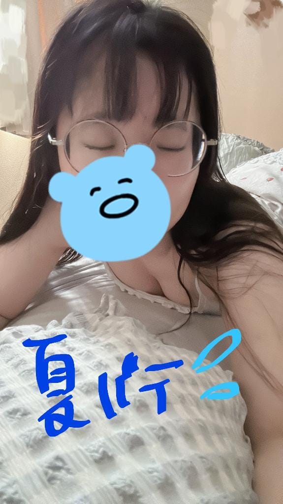 「夏バテ」06/20(金) 08:11 | スミレの写メ日記