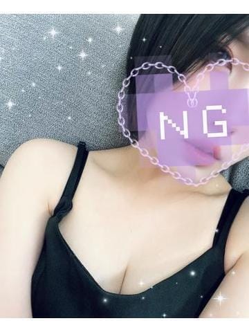 「できたぁ」06/20(金) 09:08 | えるの写メ