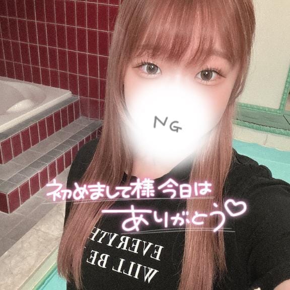 「お礼」06/20(金) 10:04 | らん♡新人割♡の写メ