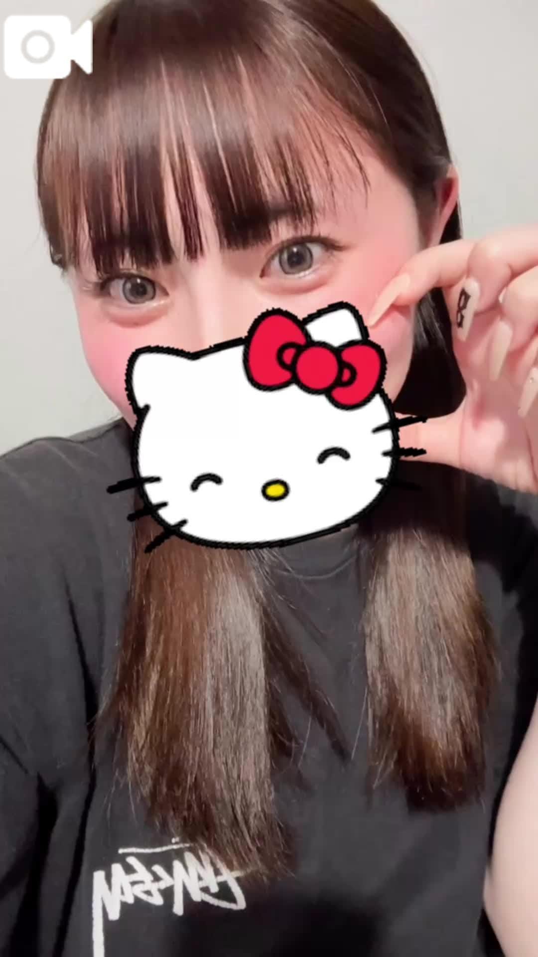 「本日も18時から³₃」06/20(金) 12:19 | めいの写メ日記