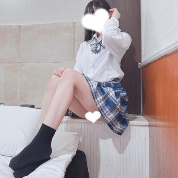 「【教室では、見せない顔】」06/20(金) 12:23 | あんの写メ