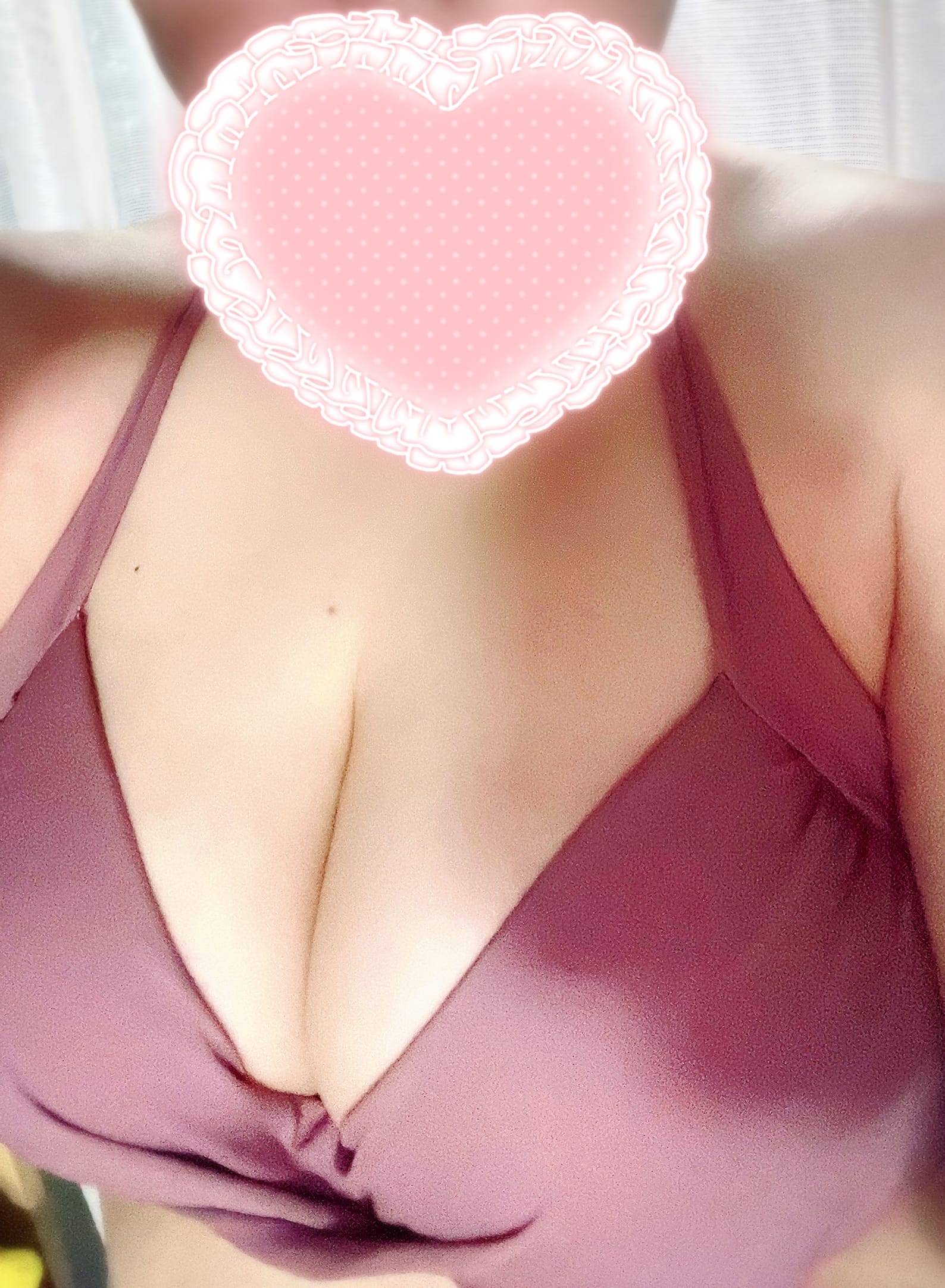 「えみです‪‪❤︎‬6月20日‪‪❤︎‬」06/20(金) 12:27 | えみの写メ