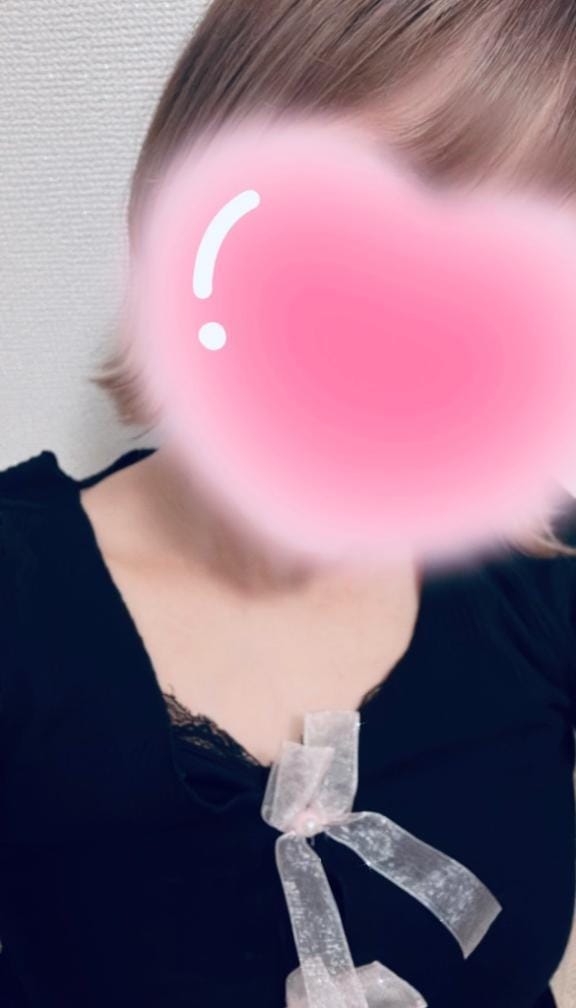 「(๑˃̵ᴗ˂̵)」06/20(金) 14:45 | みみの写メ