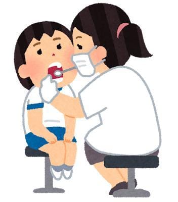 「ご報告」06/20(金) 17:46 | らん♡新人割♡の写メ