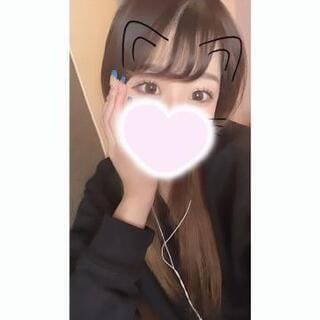 「待ってます」06/20(金) 18:54 | 【ゆりな】の写メ日記