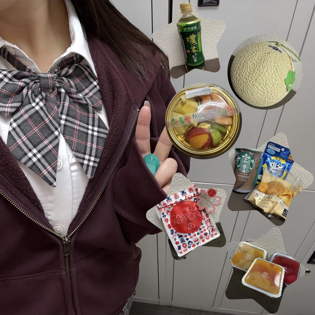 37.高橋の写メ日記：あいます - 町田ピンサロ｜駅ちか！人気ランキング