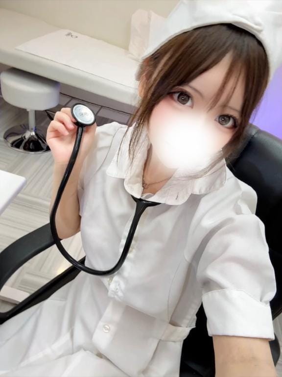 くれあ|西船橋風俗の最新写メ日記