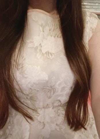 さり|西船橋風俗の最新写メ日記