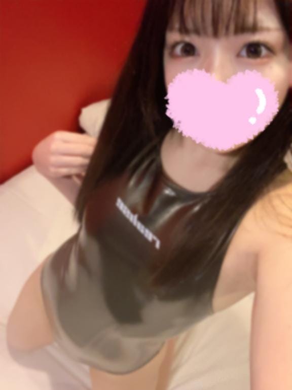 「こんにちわ」06/20(金) 21:13 | 【まお】坂道系美少女が降臨！の写メ日記
