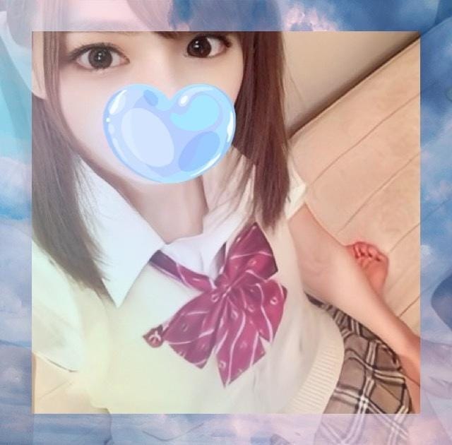 「お礼」06/20(金) 22:07 | じゅなの写メ日記