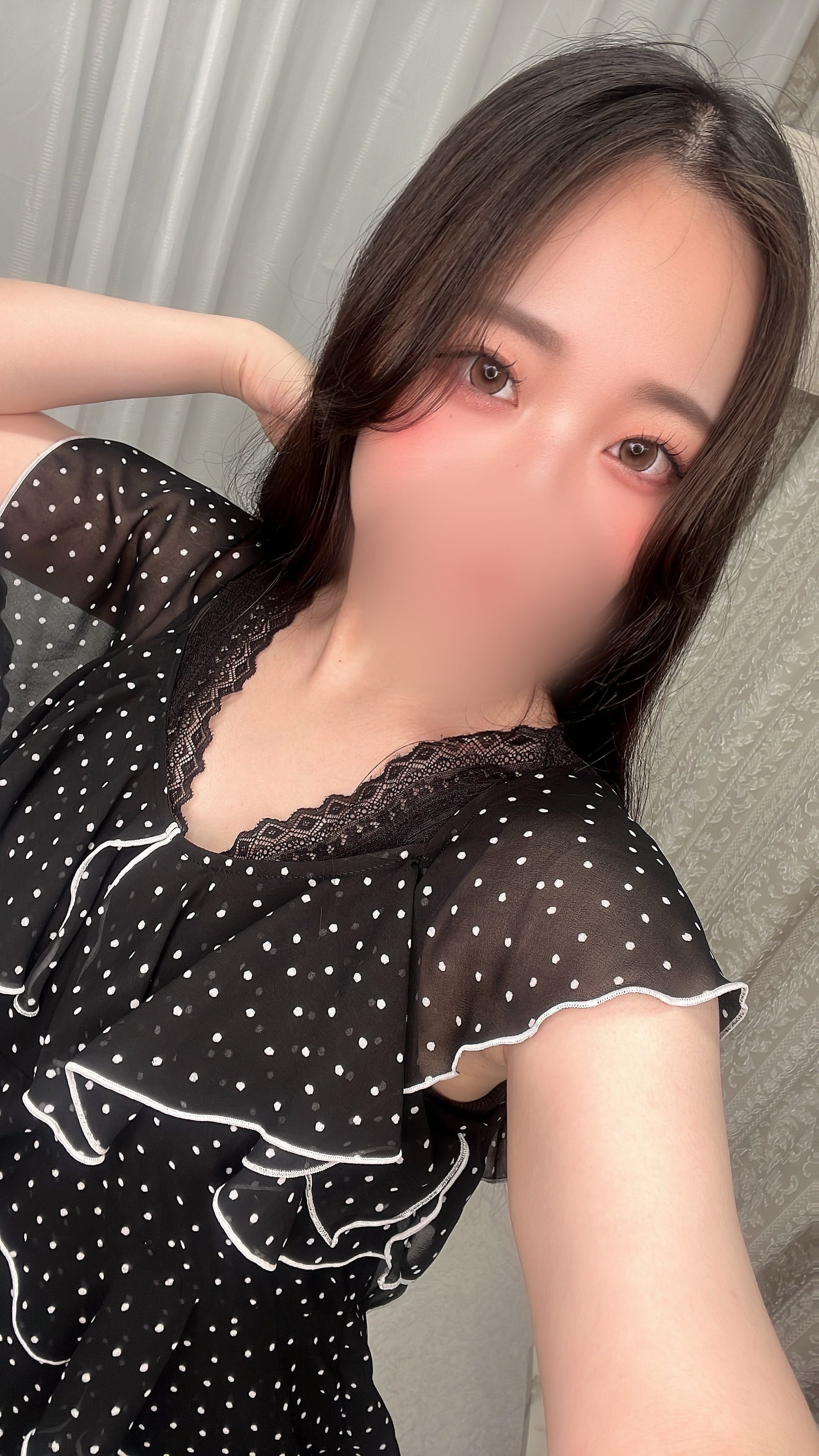 「おやすみなさい」06/20(金) 23:05 | みづきの写メ