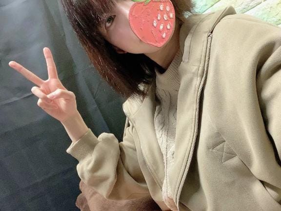雛形ひなた(60分16千円)|名古屋デリヘルの最新写メ日記