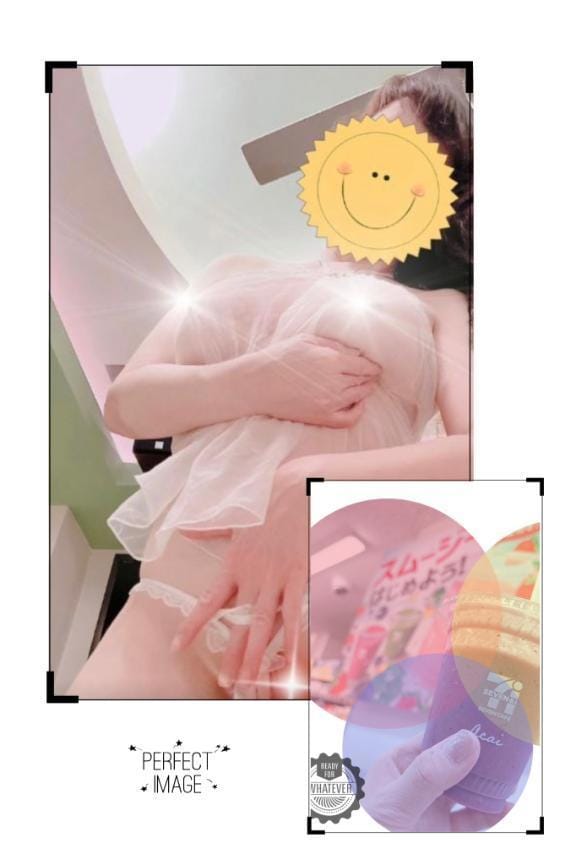 七海（ななみ）|名古屋デリヘルの最新写メ日記