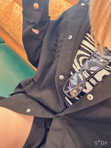 「媚薬♡♡」06/20(金) 23:53 | 猫夢(ねむ)♡愛嬌抜群！美の女神の写メ日記