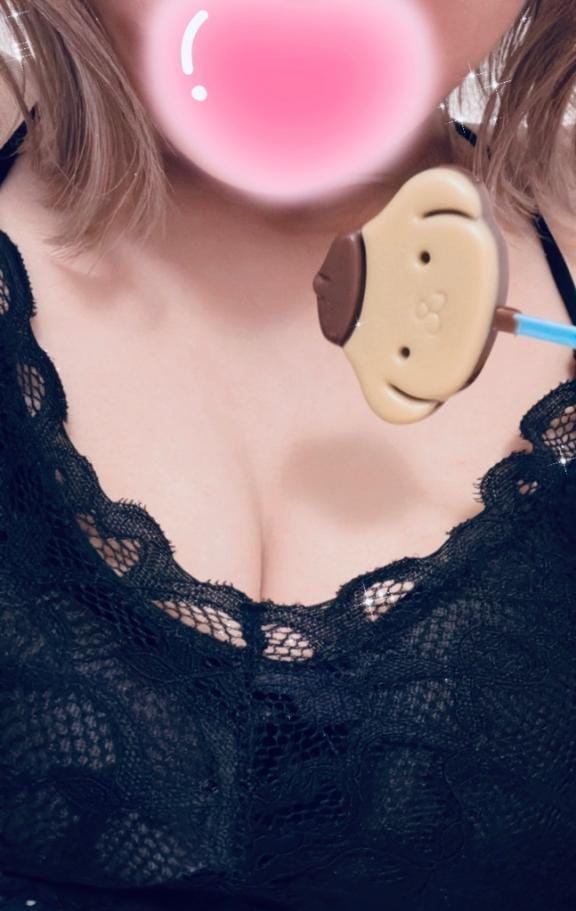 「ありがとうございました(*^^*)」06/21(土) 00:05 | みみの写メ